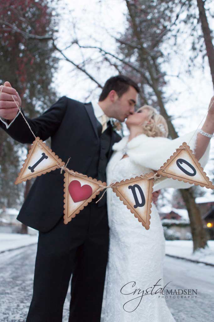 wedding photographers in spokane