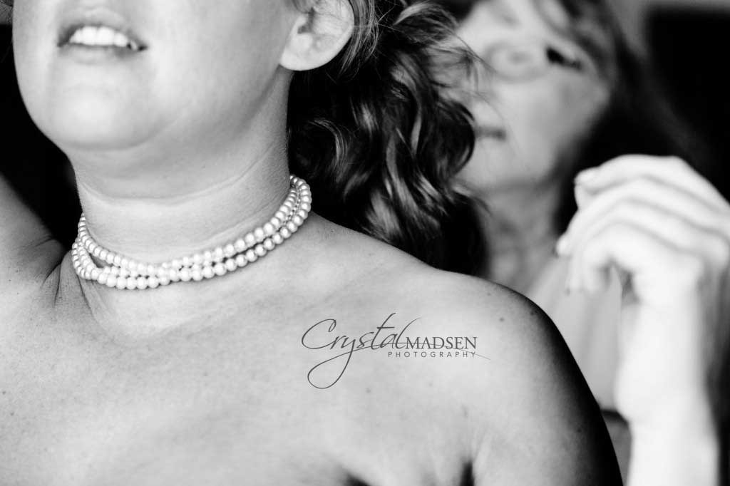 amazing black and white wedding photography