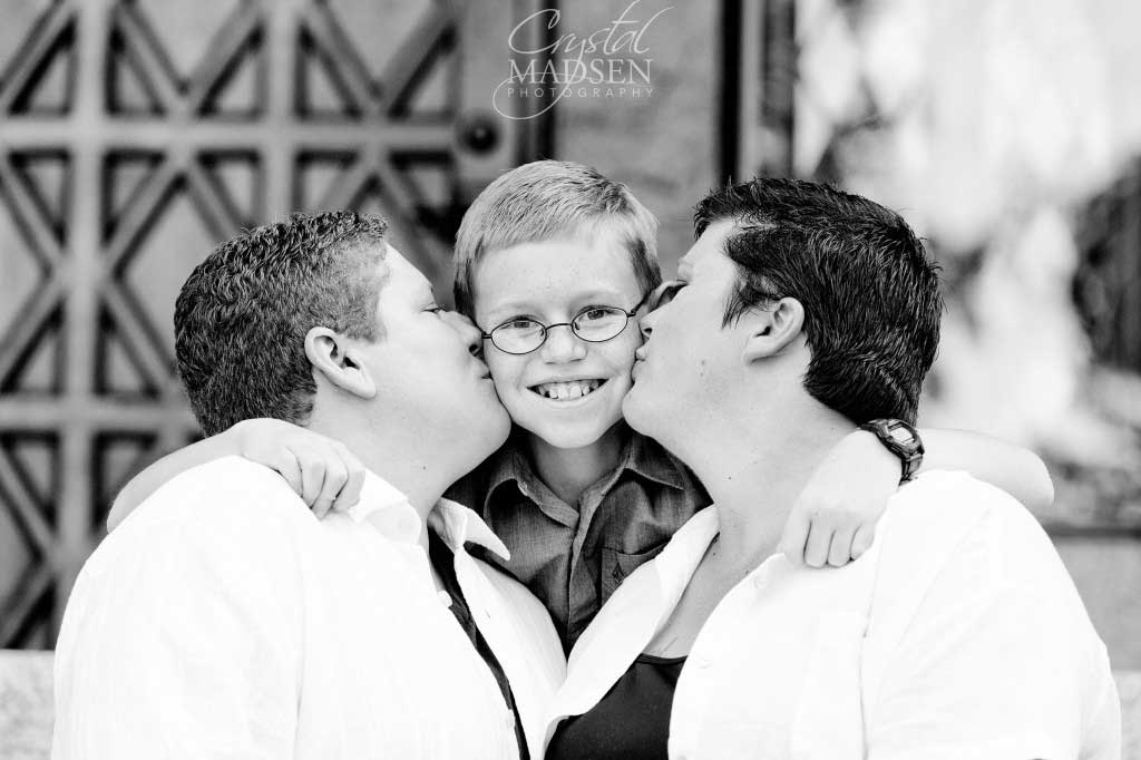 Loving-same-sex Wedding-